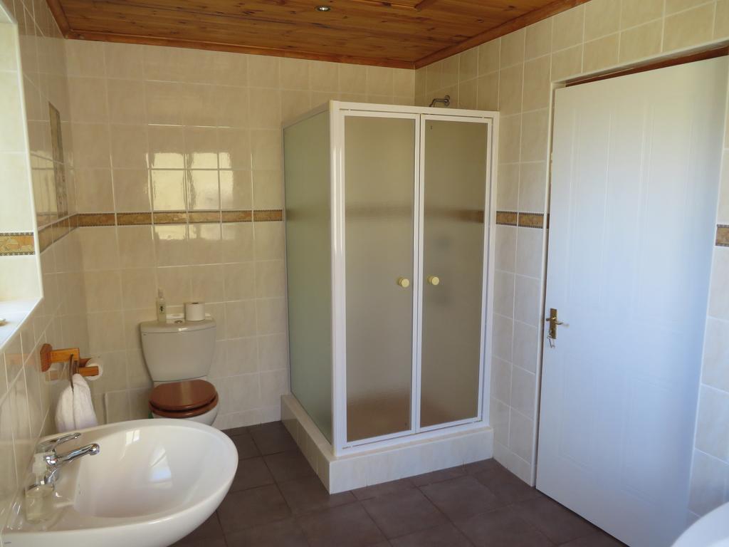 Sunbird Cottage Noordhoek Room photo