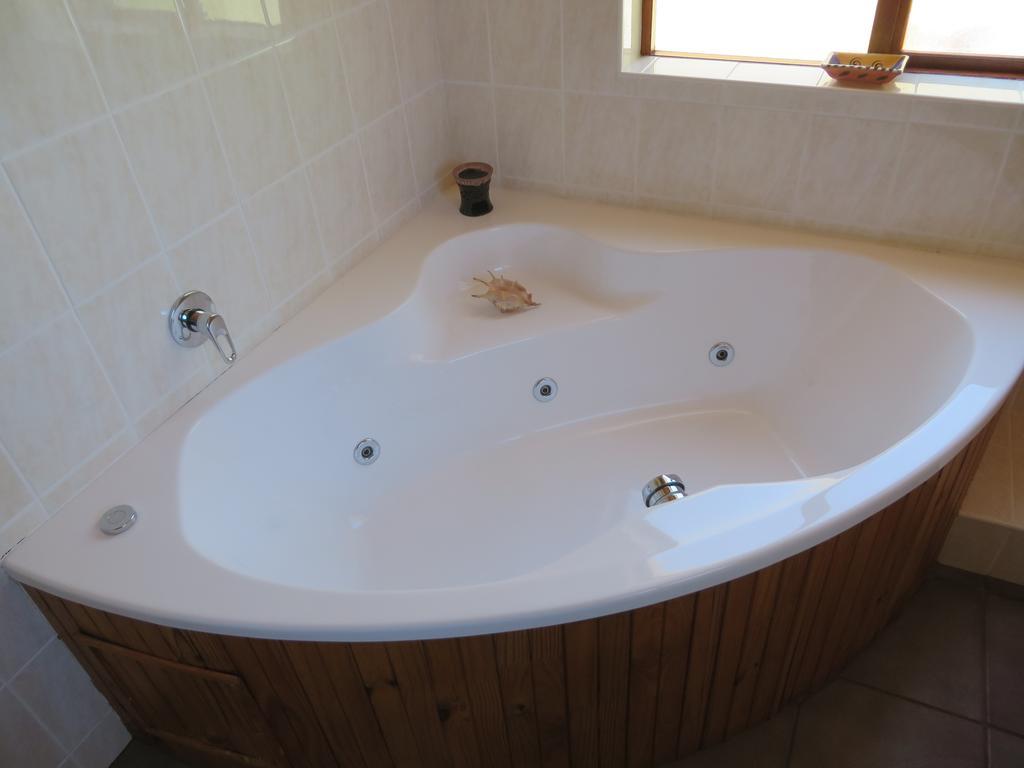 Sunbird Cottage Noordhoek Room photo